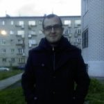 Парень, доставлю удовольствие девушке, люблю нежный куни, ласки,