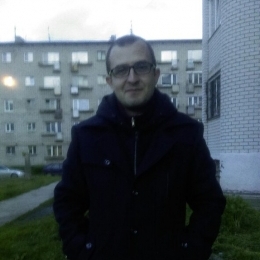 Парень, доставлю удовольствие девушке, люблю нежный куни, ласки,
