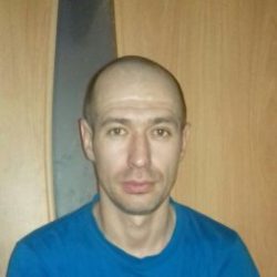 Молодой, красивый парень ищет девушку для секса в е