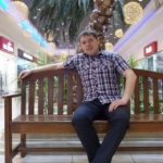 Двадцатилетний парень ищет девушку или женщину для секса без обязательств, в е.