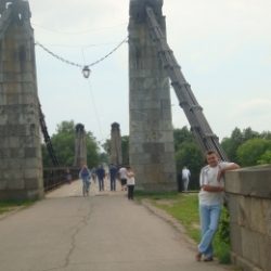 Мы семейная пара, ищем в е девушку (женшину) для встреч жмж.