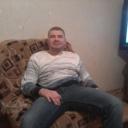 Парень ищет девушку гибкую, выносливую, спортивную в е для секса без обязательств