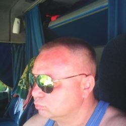 Куни даме. Девушка ищет парня в е