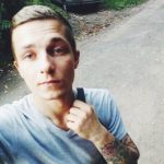 Приеду в гости! Парень ищет девушку в е