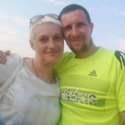 Пара МЖ ищет девушку для ЖМЖ в е