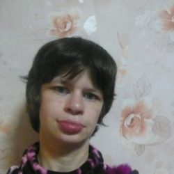 Две девушки из , ищем девушку для отношений и секса