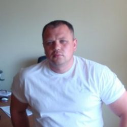 Пара МЖ, похотливые развратники, ищем девушку  для девушки в е, послушную, исполнительную