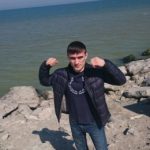 Парень, ищу девушку для совместного отдыха в е