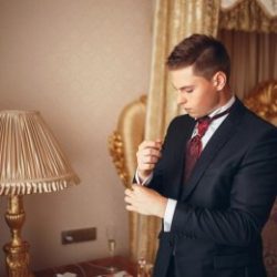 Парень, ищу девушку-женщину на одну ночь, встречусь на нейтральной территории,