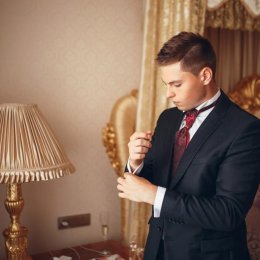Парень, ищу девушку-женщину на одну ночь, встречусь на нейтральной территории,