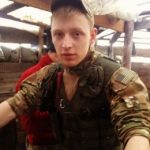 Я парень, ищу девушку в е. Для интима.