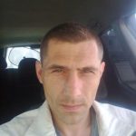 Я парень, ищу девушку в е для встреч