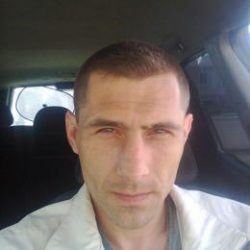 Я парень, ищу девушку в е для встреч