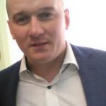 Я парень ищу девушку в е