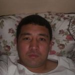 Парень, ищу одну девушку для хорошего времяпровождения,
