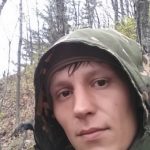 Парень из  ищет девушку