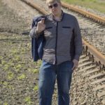 Парень из . Ищу подругу, любовницу для интима