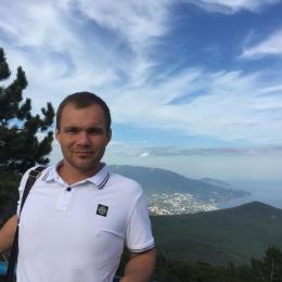 Парень из . Ищу девушку для секса. Могу долго.