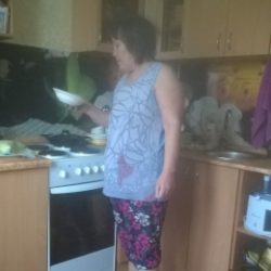 Пара мж ищет девушку в е для совместного горячего секса