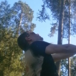 Пара ищет красивую девушку для секса, , Питер