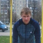 Спортивный, красивый, высокий, выносливый парень. Ищу на сегодня девушку для секса. .