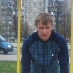 Спортивный, красивый, высокий, выносливый парень. Ищу на сегодня девушку для секса. .
