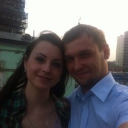 Семейная пара ищет девушку для красивых и незабываемых встреч в е!
