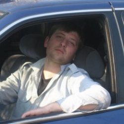 Парень, ищу девушку для секса в е